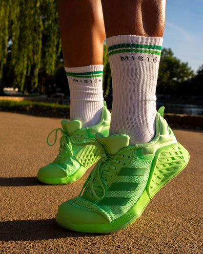 The Hudson 3-Pack
